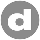 dermalogica.co.nz logo