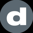 dermalogica.co.th logo