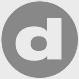 Dermalogica (UK) Limited logo