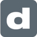 dermalogica.com.au logo