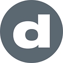 Logo for dermalogica.com
