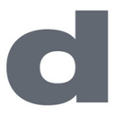 Dermalogica DE logo