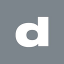 Dermalogica logo