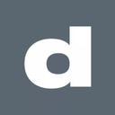 Dermalogica Italia logo