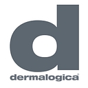 Favicon of Dermalogica