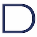 Favicon of Dermalstyle® Cosmetics