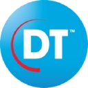 dermaltherapy.com.au