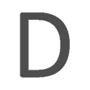 Dermamedics Professional logo
