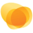 Dermamed Solutions, Llc logo