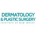 Dermatology And Plastic Surgery Institute Of New Jersey logo