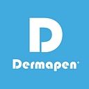Dermapen Llc logo
