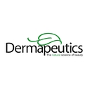 Favicon of Dermapeutics