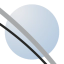 Dermapharm Holding SE logo