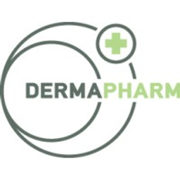 dermapharm.dk