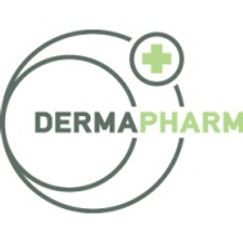 dermapharm.dk