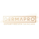 dermapro.com logo