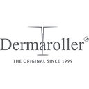 Dermaroller UK