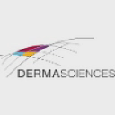 Derma Sciences, Inc. logo