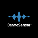 DermaSensor logo