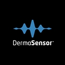 Dermasensor logo