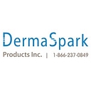 Dermaspark Products Inc. logo