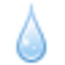 dermastore.se icon