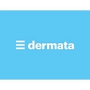 DRMA - Dermata Therapeutics