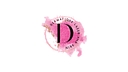 Dermatique Laser And Skin logo