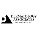 Dermatology Associates Of Atlanta, P.C. logo