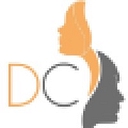 dermatocare.com logo