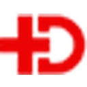 Dermatologist.Co.uk logo
