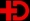 Dermatologist logo