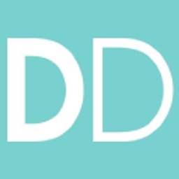 LD