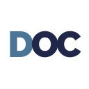 DermatologistOnCall logo