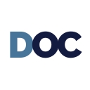 DermatologistOnCall logo