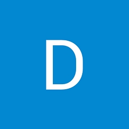 SD