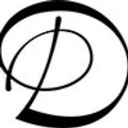 DA