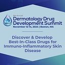 dermatology-drugdevelopment.com icon
