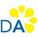 Dermatology Affiliates logo