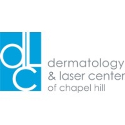 D&