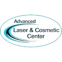 Hunter Coast Dermatology and Laser logo