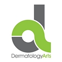 Dermatology Arts logo