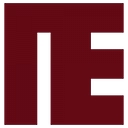 Dermatology Billing Associates, Inc. logo