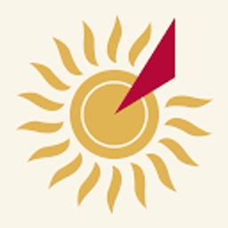 ND