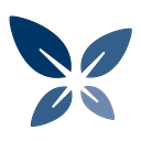 Dermatology Consultants, P.A. logo