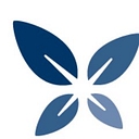 DERMATOLOGY CONSULTANTS EAGAN
