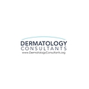 Dermatology Consultants Pc logo