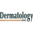 DERMATOLOGY INC