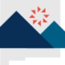 Dermatology Of New Mexico