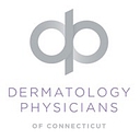 Connecticut Skinhealth LLP